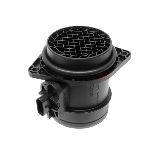 Sensor Fluxo de Ar Bosch Mini Roadster 2011-2015 Série R59 SNMN8241-49672