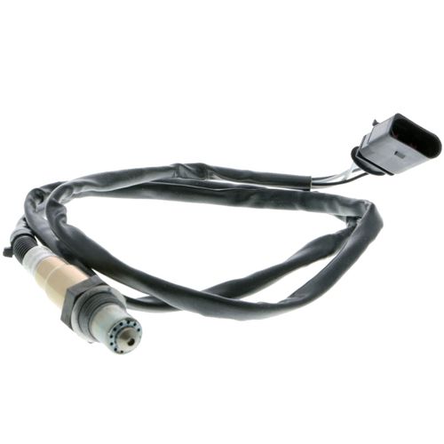 Sonda Lambda KS Pierburg Audi TT 2.0 TFSI 2006-2014 (Pós) SOAU1160-45397