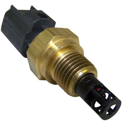 Sensor Temperatura Ar Admissão Standard Dodge Dakota 3.9 12v V6 1998-2001 STCH0049-6748