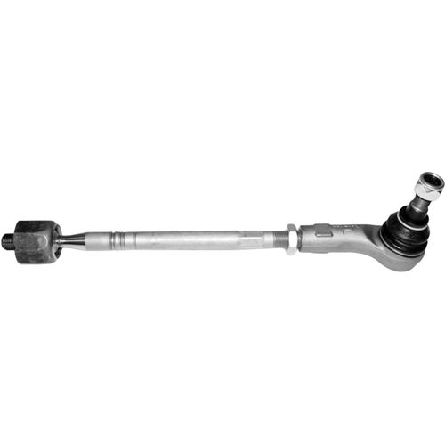 Terminal Direção APlus Volkswagen Touareg 2002-2010 (LD) C/ Axial TDAP1001-20695