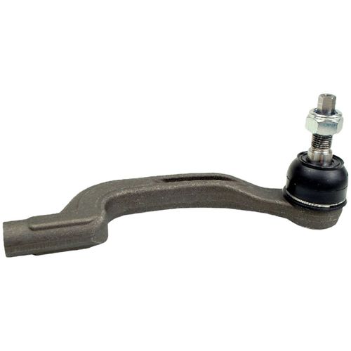 Terminal Direção APlus Mercedes-Benz B-200 2012-2018 (Lado direito) Chassi W246 TDAP1017-20789