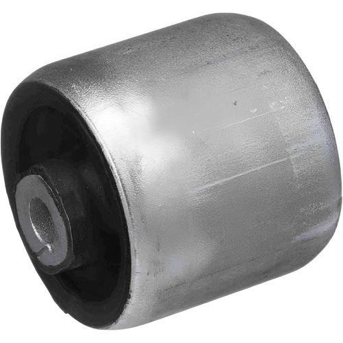 Bucha Braço Inferior Curvo APlus Audi A5 2009-2016 (75mm) UCAU4592-19774