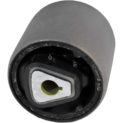 Bucha Braço Dianteiro Curvo APlus BMW 118 2010-2012 Série E87 UCBM2396-16399