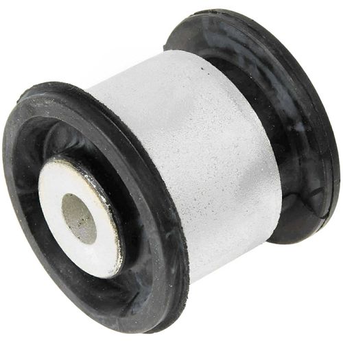 Bucha Bandeja Inferior Dianteira APlus Mercedes-Benz ML-350 2006-2011 (Interna) Chassi W164 UCCH6650-22524