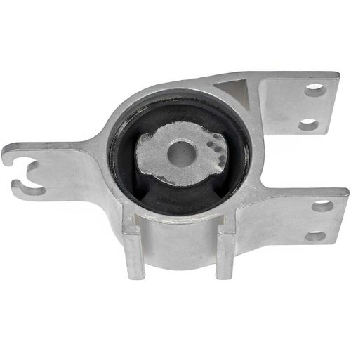 Bucha Posterior Bandeja Dianteira APlus Mercedes-Benz GLA-45 AMG 2014-2020 (LD) Chassi X156 UCMB3929-46256