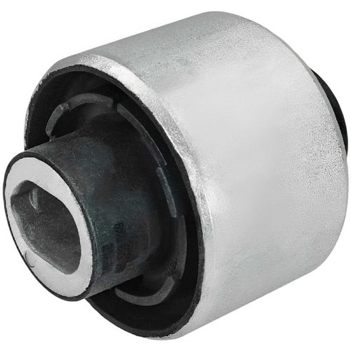 Bucha Braço Dianteiro Inferior APlus Mercedes-Benz C-200 2001-2007 Chassi W203 UCMB4410-17751