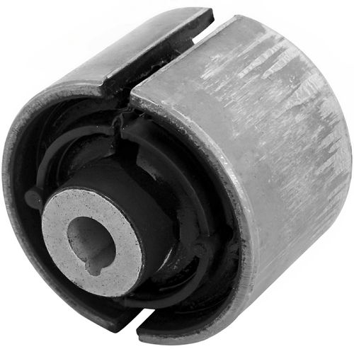 Bucha Braço Dianteiro Posterior APlus Mercedes-Benz C-220 2014-2021 (Interna) Chassi W205 UCMB4790-35056