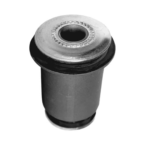 Bucha Anterior Bandeja Inferior Monroe Axios Toyota Hilux SW4 2015-2020 UCTY0103-40424