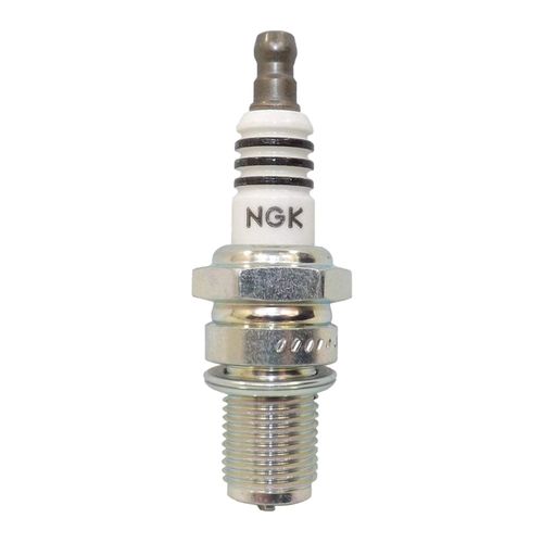 Vela Iridium NGK Dodge Dakota 3.9 12v V6 1998-2001 BKR5EIX VICH0500-15236