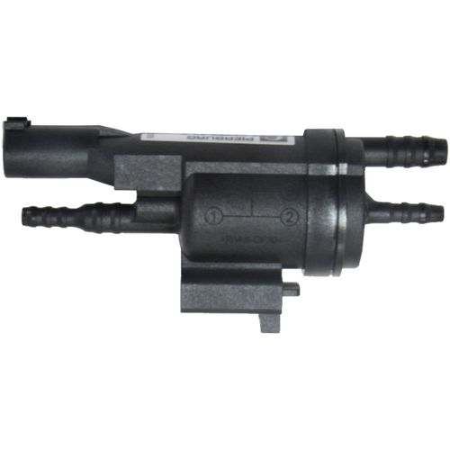 Válvula Solenoide Turbina KS Pierburg Mercedes-Benz E-200 1996-2002 Série W210 VUMB6370-37093