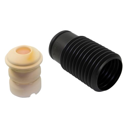 Kit Coifa Batente Amortecedor Dianteiro GSP BMW M3 1994-1999 Série E36 KFBM6500-37221