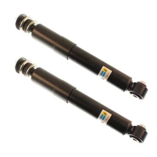 Par Amortecedor Dianteiro Bilstein Mercedes-Benz ML-350 2002-2005 Série W163 ADMB4551-42143