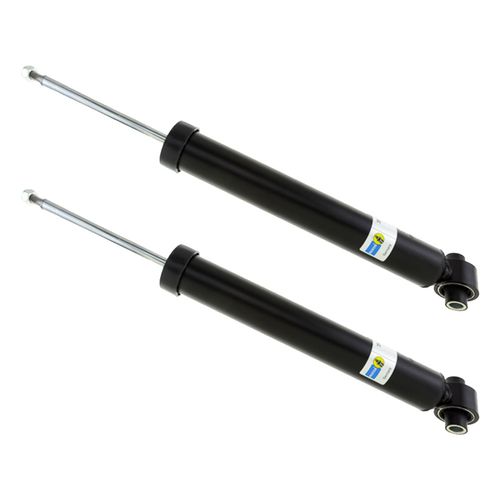 Par Amortecedor Traseiro Bilstein BMW 335 2012-2019 Série F30, F31 ATBM0079-19490