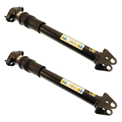 Par Amortecedor Traseiro Bilstein Mercedes-Benz ML-63 AMG 2005-2011 Série W164 ATMB4834-42444