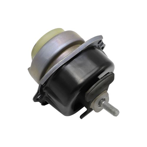 Coxim Motor GSP BMW X6 4.4 2009-2012 ActiveHybrid Série E71 CXBM7722-51302