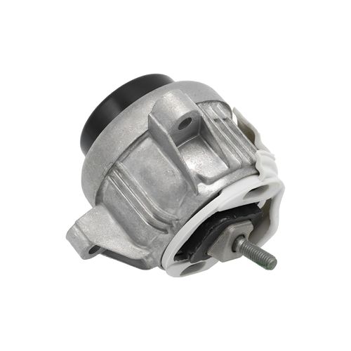 Coxim Motor GSP BMW X4 3.0 2014-2018 (Lado Direito) Série F26 CXBM7757-51236