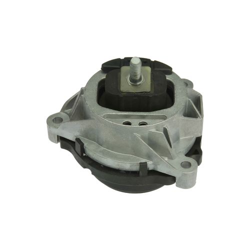 Coxim Motor GSP BMW X3 2014-2017 (Lado Direito) Série F25 CXBM8158-51237