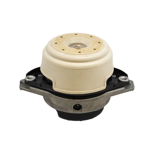 Coxim Motor GSP Mercedes-Benz GLE-350 2015-2023 (Lado Esquerdo) W166 CXMB3838-51216