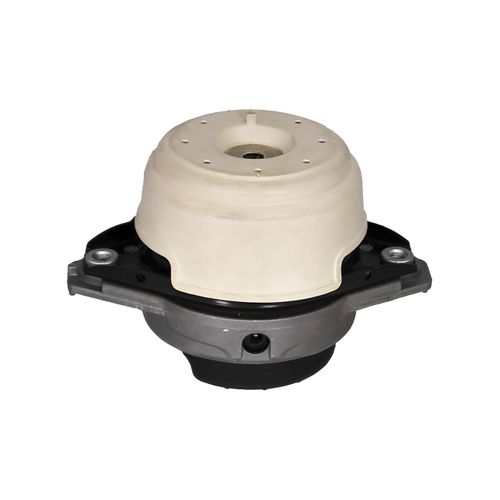 Coxim Motor GSP Mercedes-Benz GL-350 2013-2019 (Lado Direito) X166 CXMB3839-51228