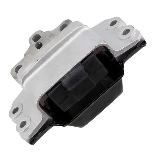 Coxim Motor GSP Audi Q3 2014-2018 CXVW0474-51194