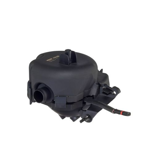Válvula PCV Hengst BMW 330 2005-2011 Série E90 VPBM0815-51321