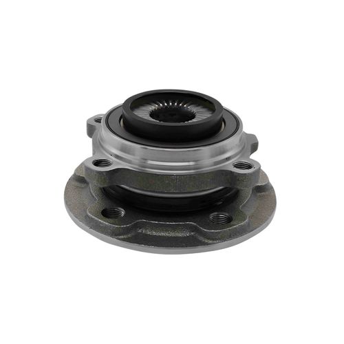 Cubo Roda Dianteira GSP BMW 220 2017-2022 Série F45 CUBM9423-44532