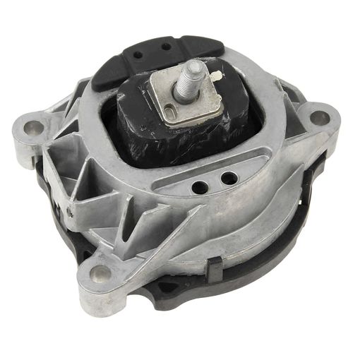 Coxim Motor GSP BMW X3 2010-2017 (Lado Esquerdo) Série F25 CXBM7754-51741