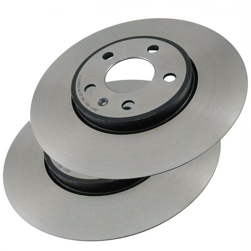Disco Dianteiro FREMAX Audi A5 2008-2016 (314mm) DDAU6077-20861