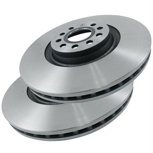 Disco Dianteiro FREMAX Audi A3 2012-2021 (340mm) DDAU6085-27206