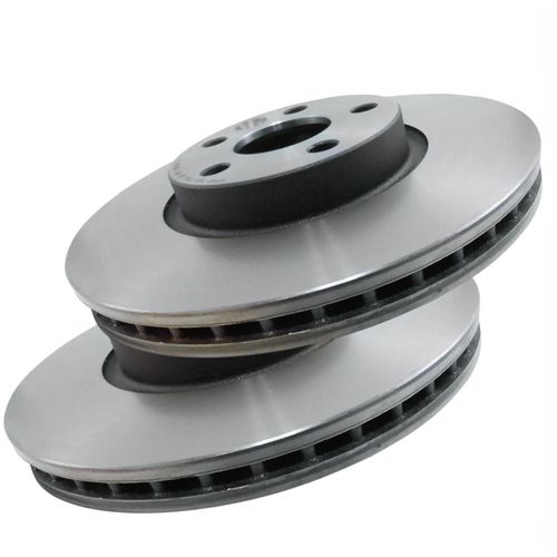Disco Dianteiro FREMAX Land Rover Range Rover Evoque 2012-2018 (300mm) DDLR6765-26714