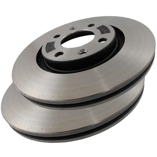 Disco Dianteiro FREMAX Peugeot 208 2020-2023 (265,8mm) DDPE4750-46190