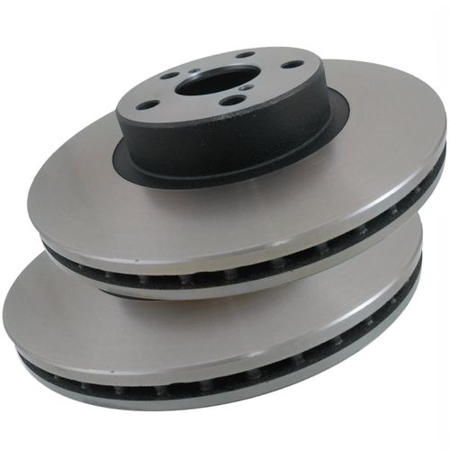 Disco Dianteiro FREMAX Subaru Impreza 2.0 16v 4x4 2008-2012 (276mm) DDSU0033-23625