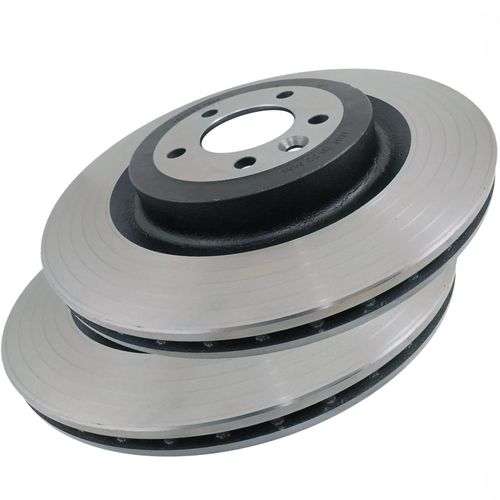 Disco Traseiro FREMAX Land Rover Range Rover 2012-2018 (365mm) DTLR7368-36104