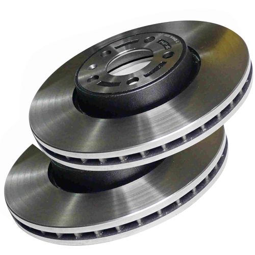 Disco Dianteiro FREMAX Audi A5 2016-2023 (318mm) DDAU3625-45549