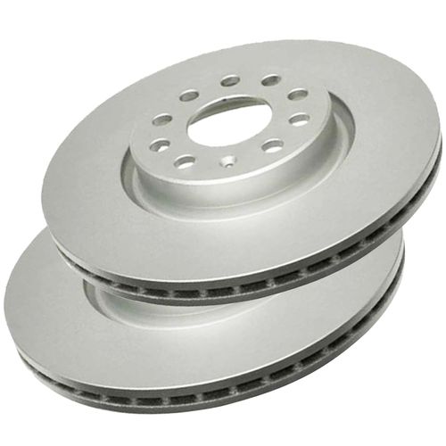 Disco Dianteiro FREMAX Audi TT 2.0 16v 2007-2014 (312mm) DDAU5618-20304