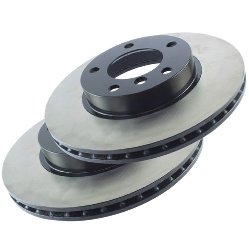 Disco Dianteiro FREMAX BMW Z3 1996-1999 (286mm) DDBM0674-6815