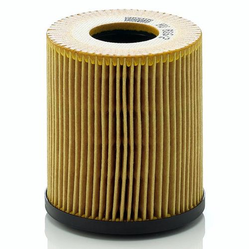 Filtro Óleo Mann Fiat Argo 1.8 16v Flex 2017-2022 Motor E-Torq FOFI8162-47074