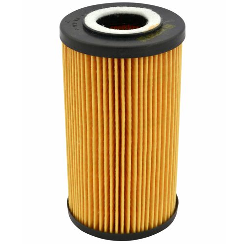 Filtro Óleo Mann Ford Ranger 2005-2009 FOFO9328