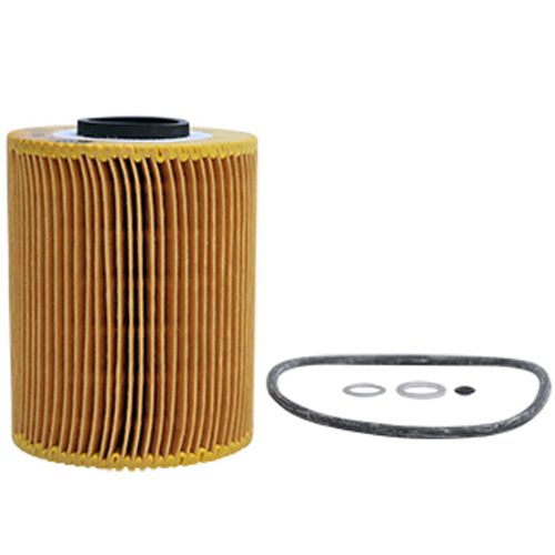 Filtro Óleo Mann BMW 325 2.5 1990-1995 Bloco M52B20 Série E36 FOBM9263-27658