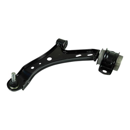 Bandeja Dianteira APlus Ford Mustang 2005-2010 (Lado Esquerdo) BJFO4456