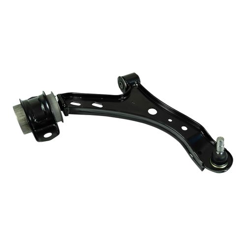 Bandeja Dianteira APlus Ford Mustang 2005-2010 (Lado Direito) BJFO4457