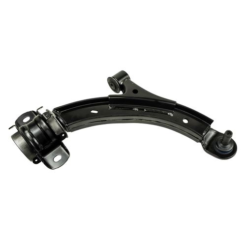 Bandeja Dianteira APlus Ford Mustang 2010-2014 (Lado Direito) BJFO8759