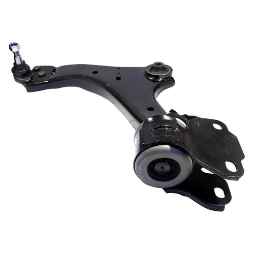 Bandeja Dianteira APlus Volvo S60 2010-2019 (Lado Esquerdo) BJVV8091-51881