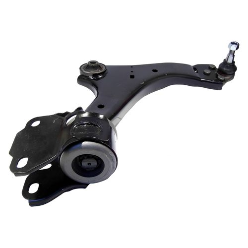 Bandeja Dianteira APlus Volvo S60 2010-2019 (Lado Direito) BJVV8092-51874