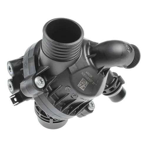 Valvula Termostatica Behr BMW X6 2007-2014 Série E71 VTBM3097-52081