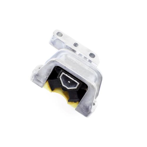 Coxim Motor Monroe Axios Volkswagen Virtus 1.6 2017-2024 (Lado Direito) Automático CXVW0150-52192