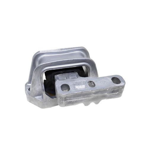 Coxim Motor Monroe Axios Volkswagen Virtus 1.6 2018-2024 (Lado Direito) Automático CXVW0151-52196