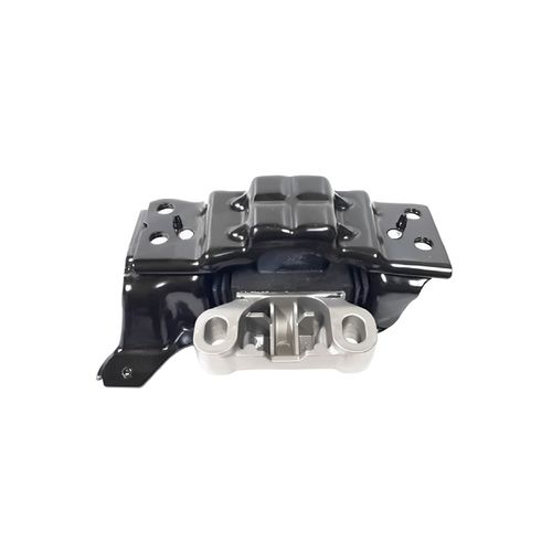 Coxim Câmbio Monroe Axios Volkswagen T-Cross 1.4 TSI 2020-2022 (Lado Esquerdo) DZVW0154-52201