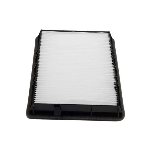 Filtro Ar Condicionado Mann BMW 320 1992-1999 Série E36 FNBM2835-41078