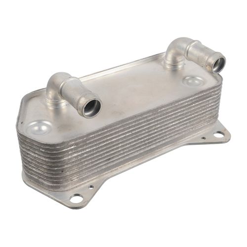 Radiador Óleo Motor Mahle Audi A3 2004-2016 RHAU2020-52202